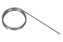 Krups Aguja cafetera MS-624995