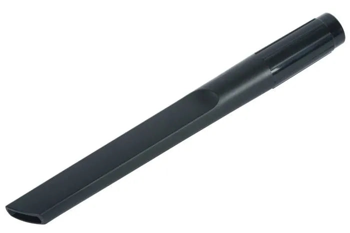 Rowenta boquilla estrecha aspirador X-Force Flex 9.60 SS-2230003085