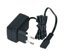 Transformador enchufable cortapelo Rowenta CS-00138200