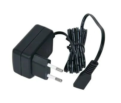 Transformador enchufable cortapelo Rowenta CS-00138200
