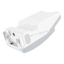Rowenta batería para aspiradora X-Ô ZR010770