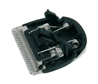 Cuchilla cortapelo Rowenta CS-00145176