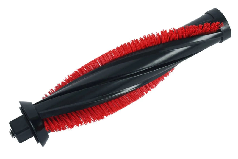 Cepillo rotatorio mini aspiradora Rowenta X-Force Flex 14.60 SS-2230002515