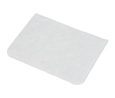 Filtro de espuma RS-RT900736