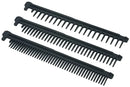Juego de 3 peines SS-1810002440