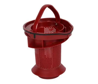 Separador de polvo RS-2230001813