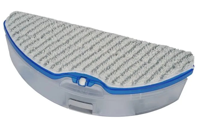 Rowenta depósito de agua robot aspirador X-Plorer SS-2230003525