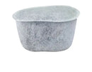 Accesorio cafetera Krups Lote YX103601