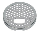 Accesorio cafetera Krups Rejilla MS-624169