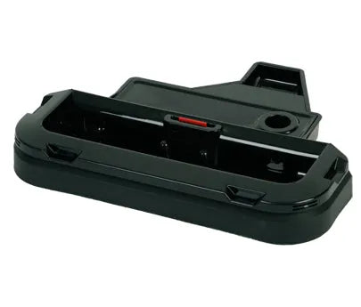 Accesorio cafetera Krups Bandeja MS-5A17696