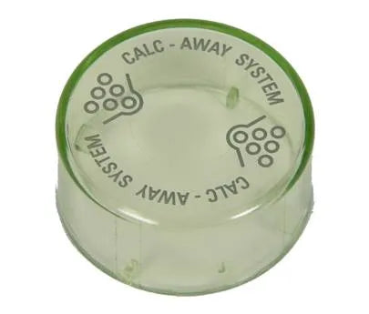 Cubretapón CS-00141480