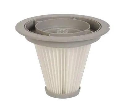 Filtro de alta filtración sin rueda RS-RT3079
