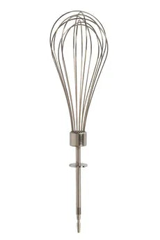 Accesorio batidora Krups Batidor XF906D10