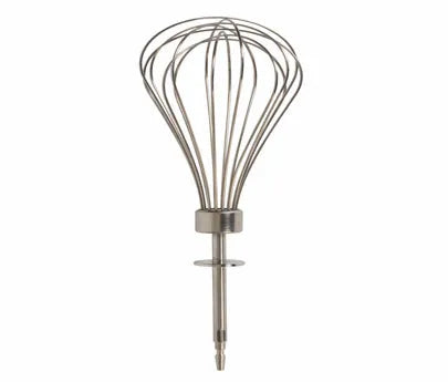 Accesorio batidora Krups Batidor XF903D10
