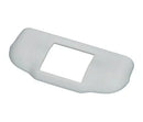 Accesorio para axilas depiladora Rowenta CS-00128622