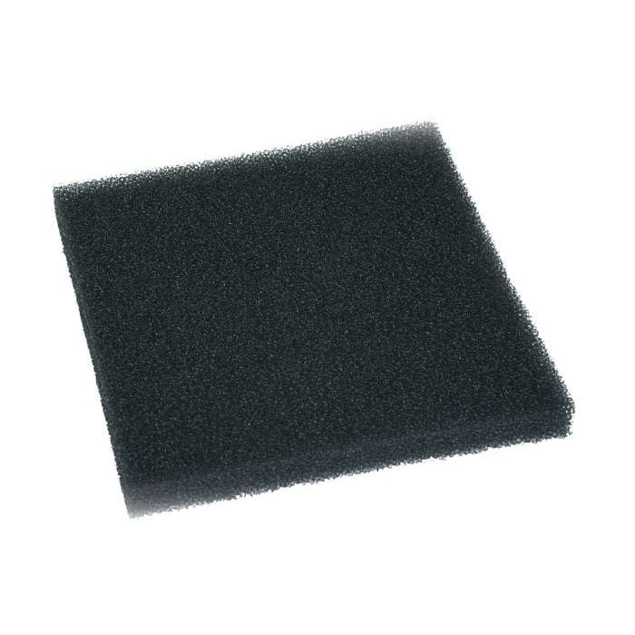 Filtro de espuma SS-2230002948