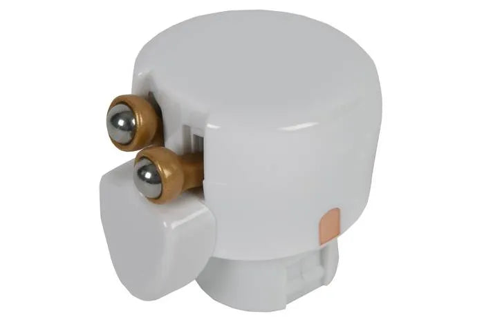 Accesorio y bolas x2 CS-10000973