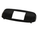 Accesorio para axilas depiladora Rowenta CS-00121611