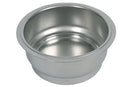 Accesorio cafetera Krups Filtro SS-9100043649